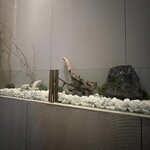 鍋・海鮮居酒屋 伊勢海老 たくと - 