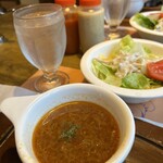 ビッグ・ジョー - 