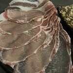 鍋・海鮮居酒屋 伊勢海老 たくと 大阪本町店 - 