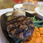 ビッグ・ジョー - 