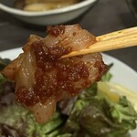 鍋・海鮮居酒屋 伊勢海老 たくと - 