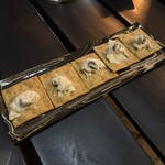 PARKING 北浜醗酵所 - 