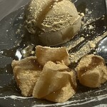 鍋・海鮮居酒屋 伊勢海老 たくと - 