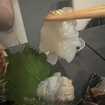 鍋・海鮮居酒屋 伊勢海老 たくと - 
