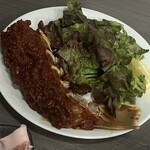 鍋・海鮮居酒屋 伊勢海老 たくと - 