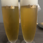 鍋・海鮮居酒屋 伊勢海老 たくと - 