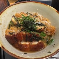 まるや本店 東京ミッドタウン店 - 