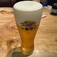 まるや本店 東京ミッドタウン店 - 