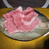 近江肉せんなり亭 伽羅 - 
