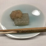 柏屋 大阪千里山 - 