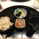 柏屋 大阪千里山 - 