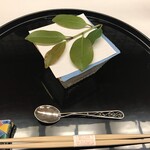 柏屋 大阪千里山 - 