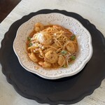 Cafe&Bar Wish - 