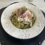Cafe&Bar Wish - 