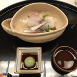 柏屋 大阪千里山 - 