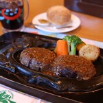 さわやか 浜松高塚店 - 