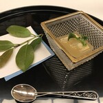 柏屋 大阪千里山 - 