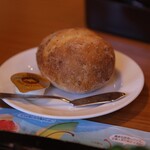 さわやか 浜松高塚店 - 