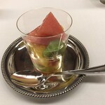 柏屋 大阪千里山 - 