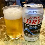 横浜家系らーめん 天王家 - 