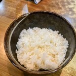 横浜家系らーめん 天王家 - 