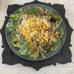 Cafe&Bar Wish - 