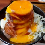 ローストビーフ大野 - 