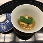 柏屋 大阪千里山 - 