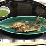 柏屋 大阪千里山 - 