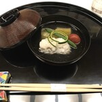 柏屋 大阪千里山 - 