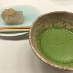 柏屋 大阪千里山 - 