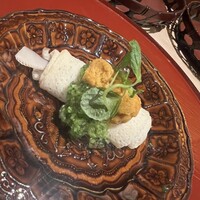 浪速割烹 昇 - 