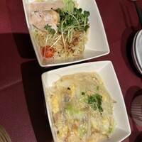 ジョーズ シャンハイ ニューヨーク 銀座店 - 