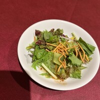 ジョーズ シャンハイ ニューヨーク 銀座店 - 