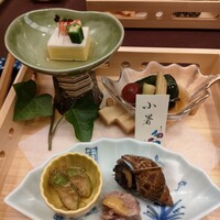 人形町今半 新宿第一生命ビル店 - 