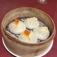 ジョーズ シャンハイ ニューヨーク 銀座店 - 