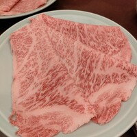 人形町今半 新宿第一生命ビル店 - 