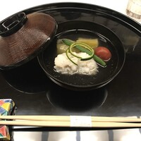 柏屋 大阪千里山 - 