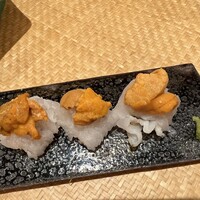 浪速割烹 昇 - 