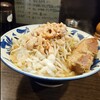 豪麺 マルコ - 