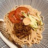 麺屋 つむぎ - 料理写真: