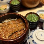 赤坂ふきぬき - 