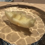 成生 - アオリイカ