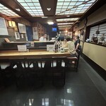 江戸っ子 - 