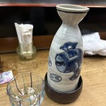 江戸っ子 - 