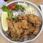 江戸っ子 - 