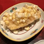 成生 - ドルチェドリーム