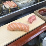 江戸っ子 - 