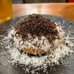 BEER STAND molto!! 阪急三番街店 - 