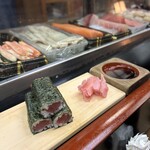 江戸っ子 - 